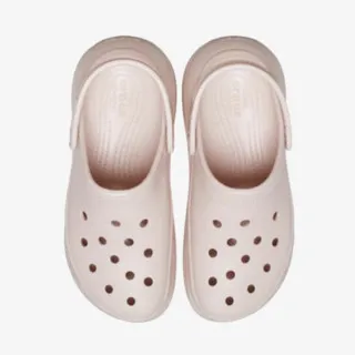 Crocs Bae Clog 