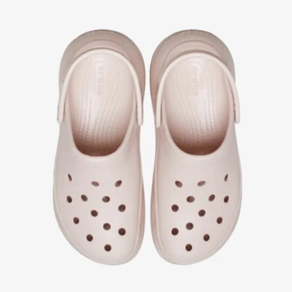 Crocs Bae Clog 