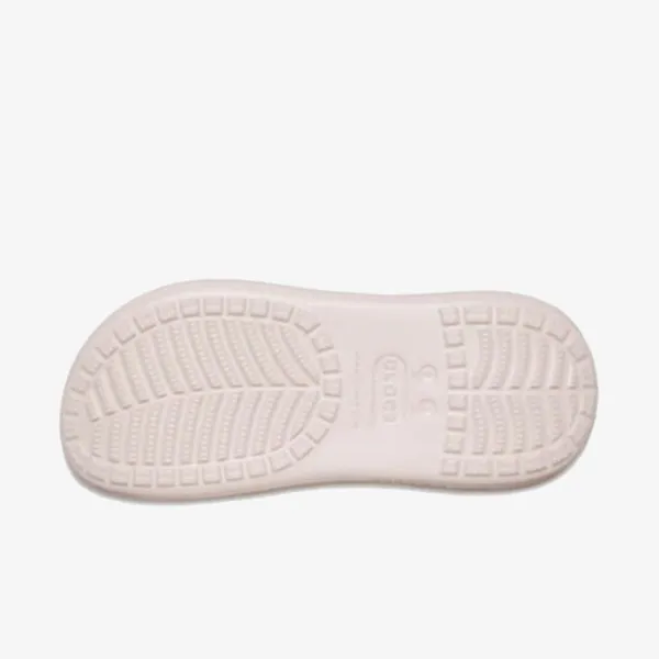 Crocs Bae Clog 