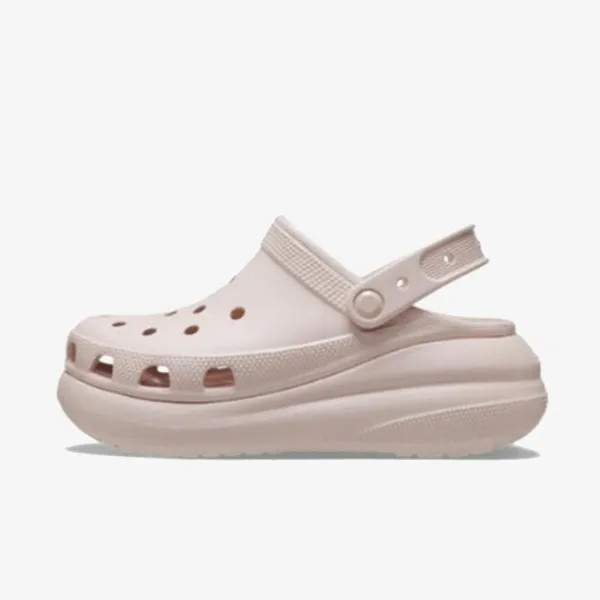 Crocs Bae Clog 
