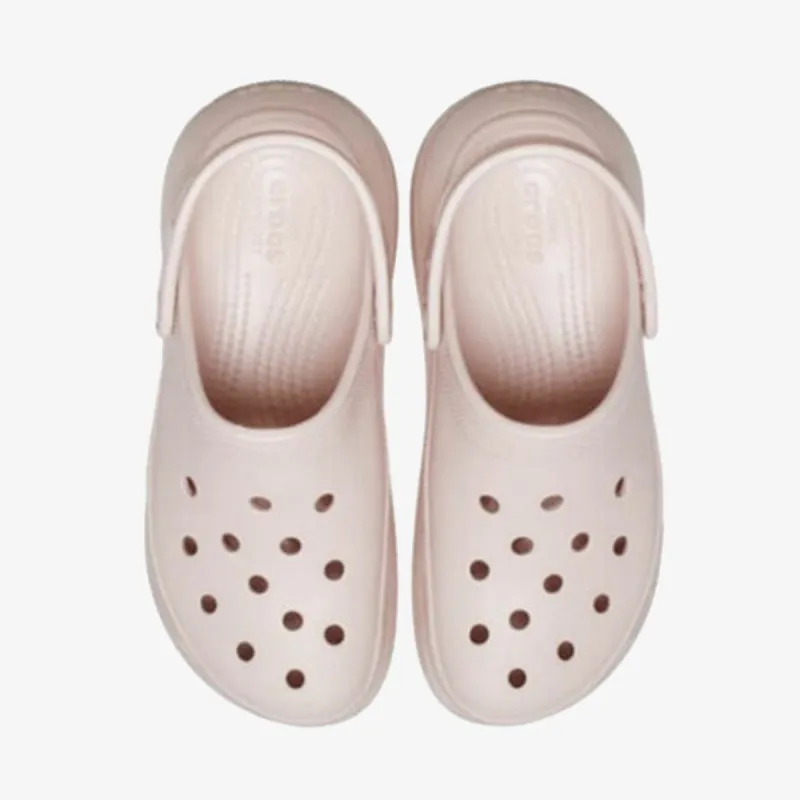 Crocs Bae Clog 