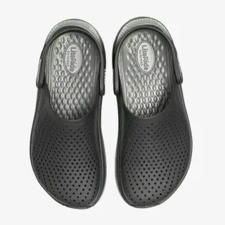 Crocs CROCS LITERIDE 360 CLOG 206708 