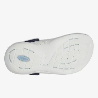Crocs CROCS LITERIDE 360 CLOG 206708 