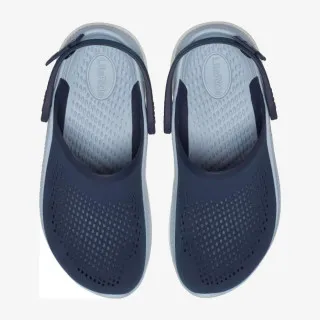 Crocs CROCS LITERIDE 360 CLOG 206708 