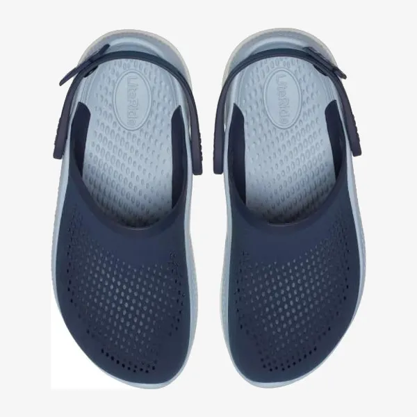 Crocs CROCS LITERIDE 360 CLOG 206708 