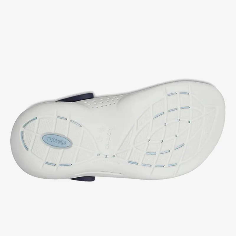 Crocs CROCS LITERIDE 360 CLOG 206708 