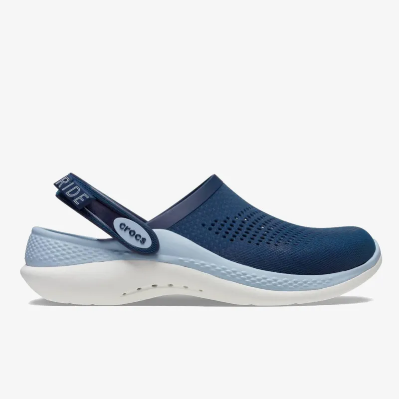 Crocs CROCS LITERIDE 360 CLOG 206708 