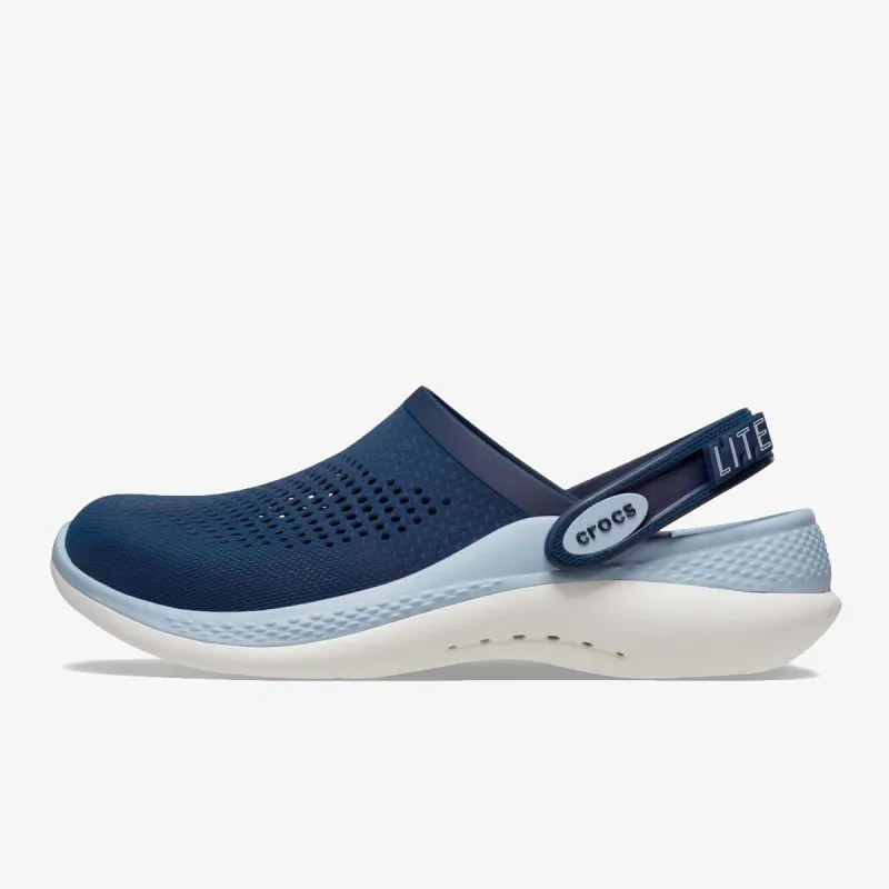 Crocs CROCS LITERIDE 360 CLOG 206708 
