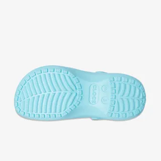 Crocs Classic Platform Clog 