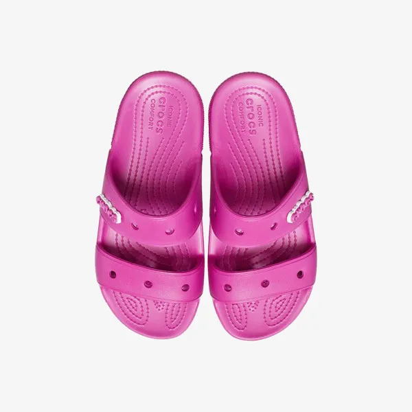 Crocs CROCS CLASSIC SANDAL 206761 