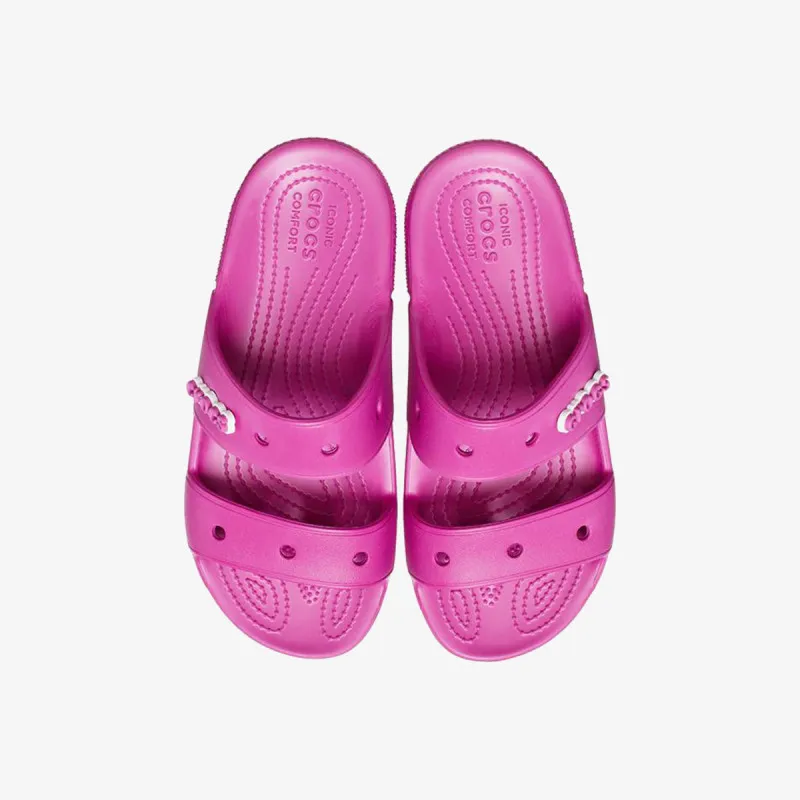 Crocs CROCS CLASSIC SANDAL 206761 