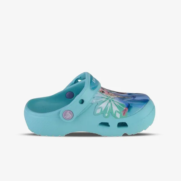 Crocs FLDisneyFrozenIIClog T 