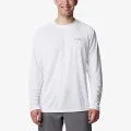 Columbia PFG Solar Stream™ LS 