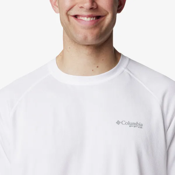 Columbia PFG Solar Stream™ LS 