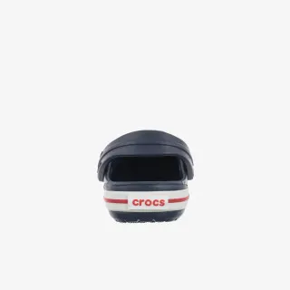 Crocs CROCS CROCBAND KIDS CLOG T 207005 