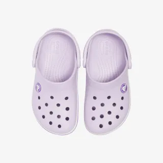 Crocs CROCS CROCBAND KIDS CLOG T 207005 