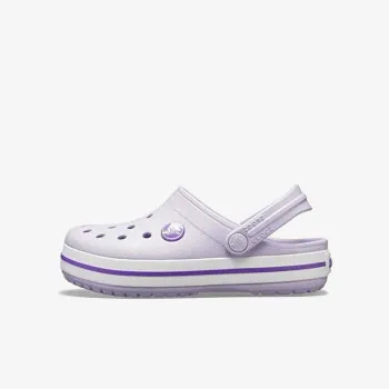 Crocs CROCS CROCBAND KIDS CLOG T 207005 