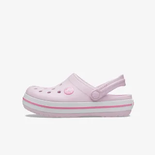 Crocs CROCS CROCBAND KIDS CLOG T 207005 