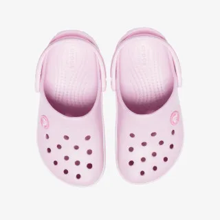 Crocs CROCS CROCBAND KIDS CLOG T 207005 