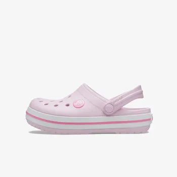 Crocs CROCS CROCBAND KIDS CLOG T 207005 