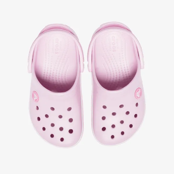 Crocs CROCS CROCBAND KIDS CLOG T 207005 