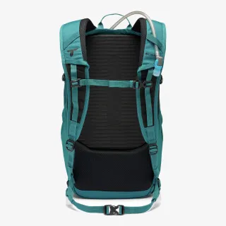 Columbia Triple Canyon™ 24L Backpack 