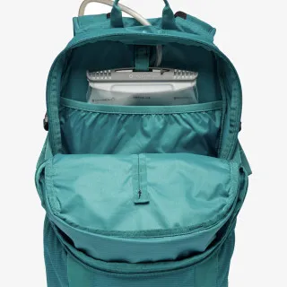 Columbia Triple Canyon™ 24L Backpack 