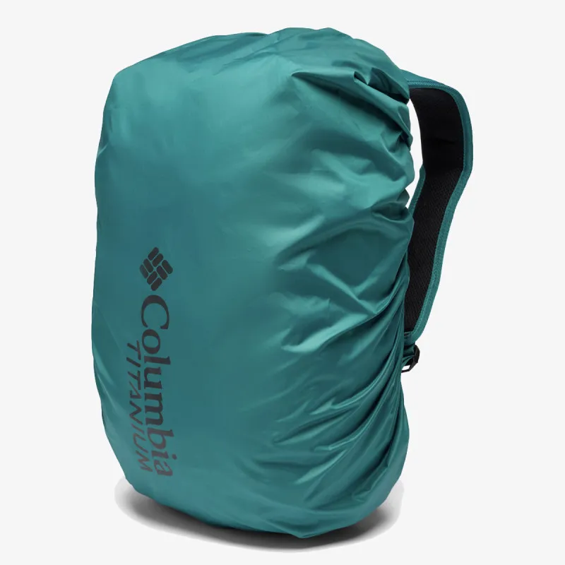 Columbia Triple Canyon™ 24L Backpack 