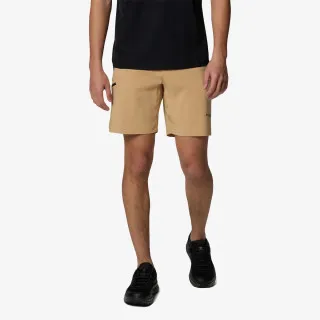 Columbia Triple Canyon™ Short II 