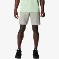 Columbia Wanoga™ Lightweight Short 