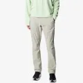 Columbia Wanoga™ Lightweight Pant 