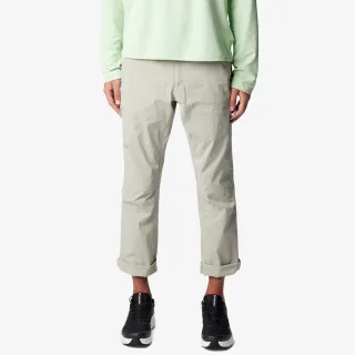 Columbia Wanoga™ Lightweight Pant 