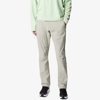 Columbia Wanoga™ Lightweight Pant 