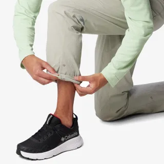 Columbia Wanoga™ Lightweight Pant 