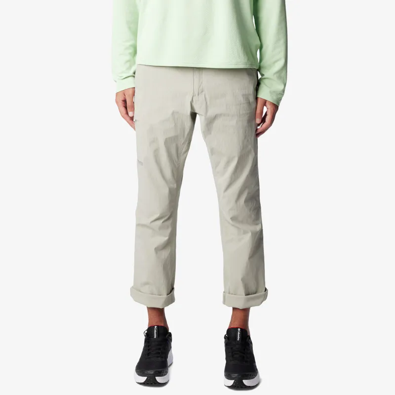 Columbia Wanoga™ Lightweight Pant 