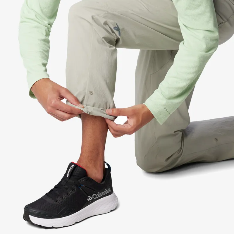Columbia Wanoga™ Lightweight Pant 