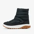 Columbia SNOWTROT™ MID 
