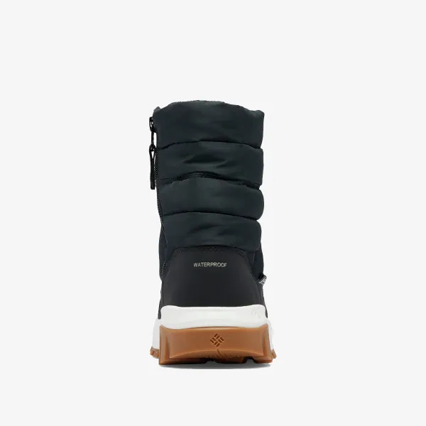 Columbia SNOWTROT™ MID 