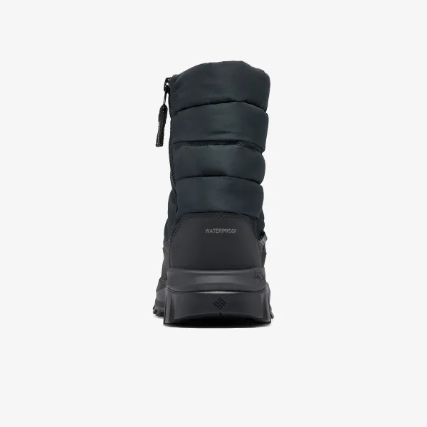 Columbia SNOWTROT™ MID 