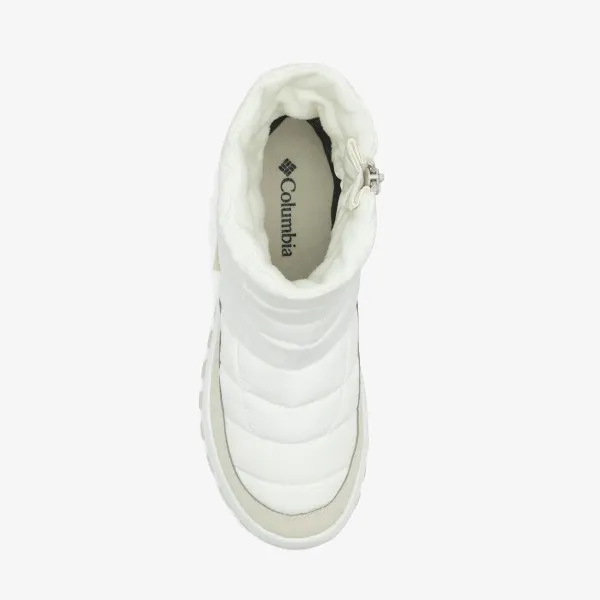 Columbia SNOWTROT™ MID 