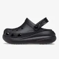 Crocs Crush 