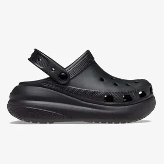 Crocs Crush 