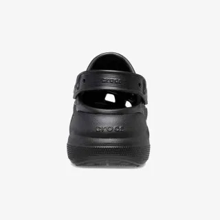 Crocs Crush 