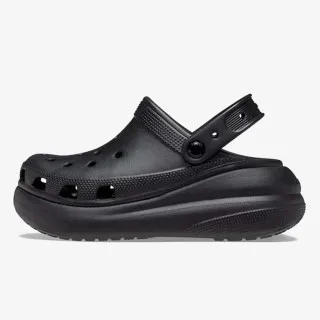 Crocs Crush 