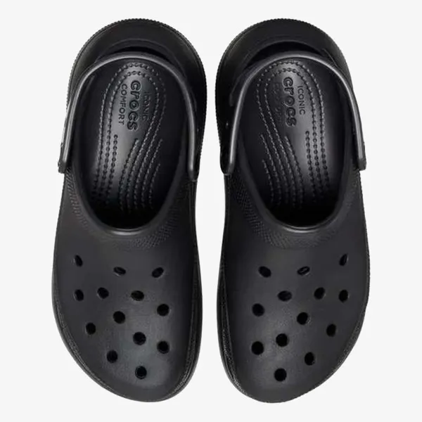 Crocs Crush 
