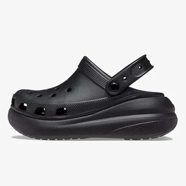 Crocs Crush 