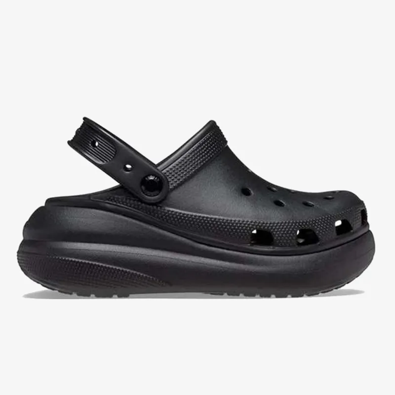 Crocs Crush 
