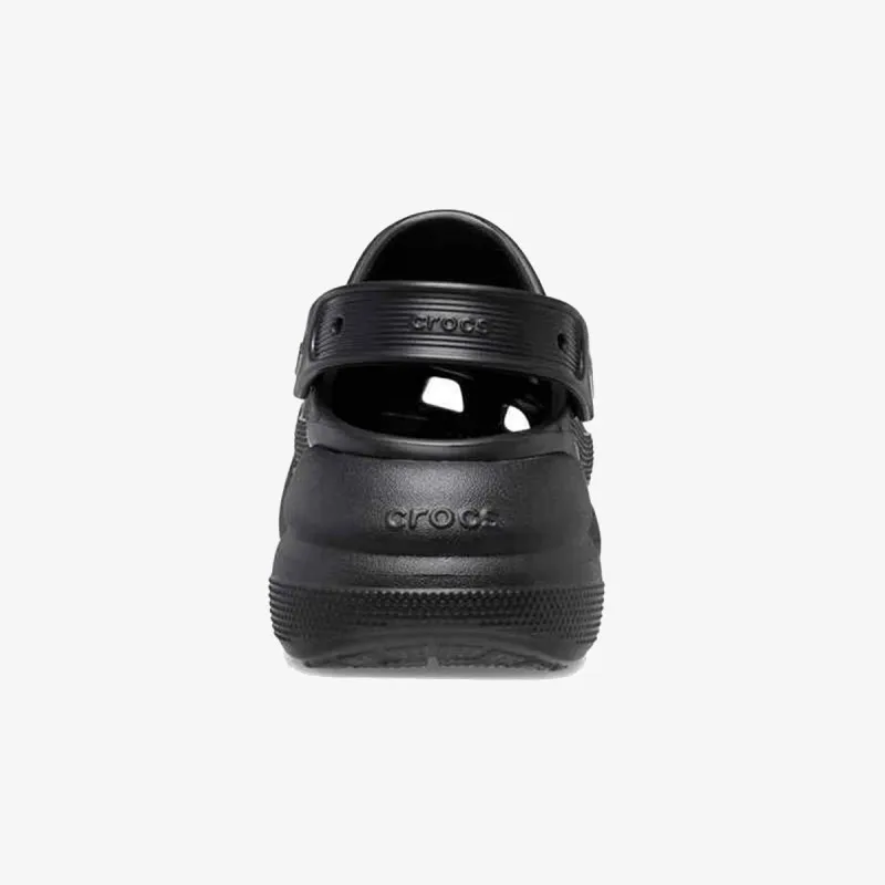 Crocs Crush 