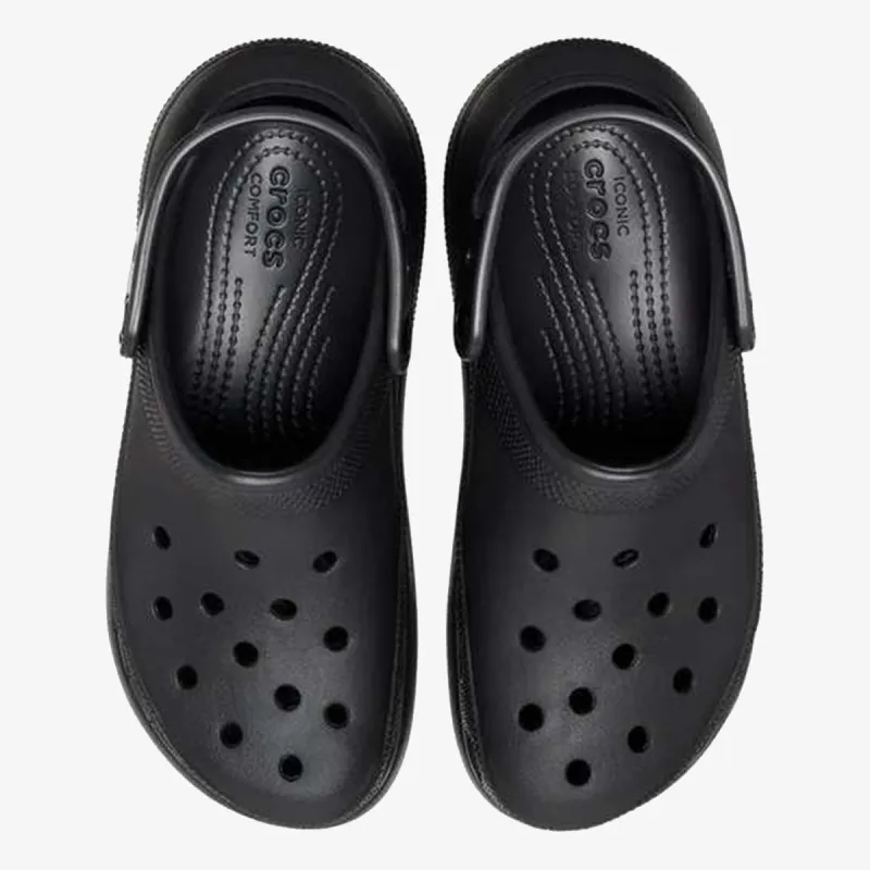 Crocs Crush 