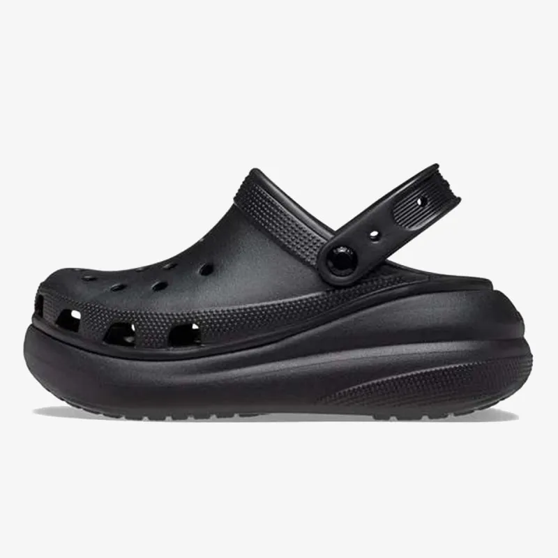 Crocs Crush 